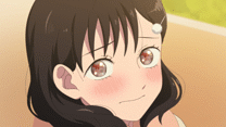 第17話