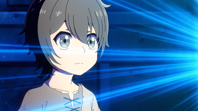 2話キャプチャ