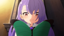 ヘルモード ～やり込み好きのゲーマーは廃設定の異世界で無双する～ 第11話
