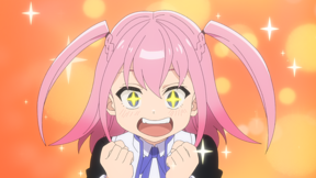 第16話