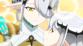第19話