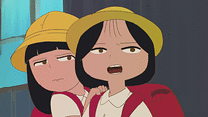 第6話