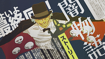 第13話
