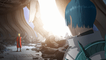 第6話
