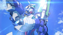 本編