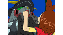 第7話