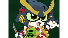 第48話