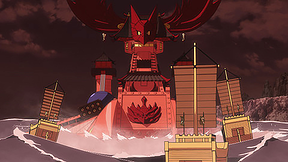第四十九話