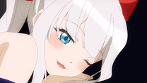 第3話