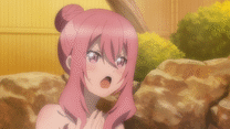 第4話