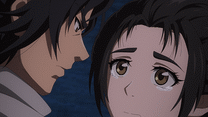 7話