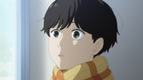 第3話