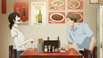 第6話