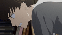 第7話