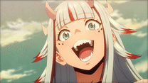 第9話