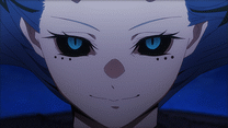 第11話