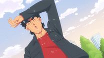 第4話