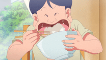 第9話