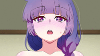 第4話