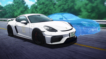 Turn34