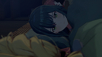 第3話