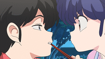 第17話