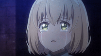 第10話