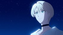 第4話
