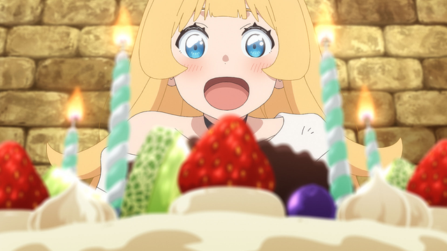 1話キャプチャ