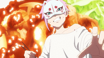 第14話