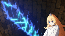第16話