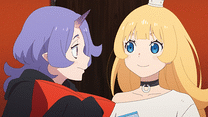 第17話