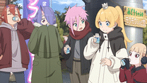 第21話