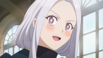 第4話