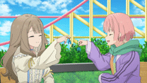episode5