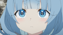 episode6