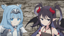 episode8
