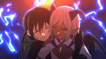episode11