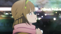 episode12