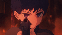 第5話