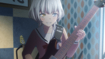 本編