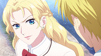 花ざかりの君たちへ 第2期 ep.5