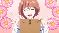 花ざかりの君たちへ 第2期 ep.9