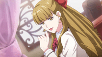 花ざかりの君たちへ 第2期 ep.11