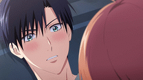 花ざかりの君たちへ 第2期 ep.13