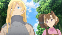 第6話