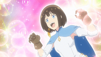 第7話