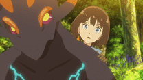 第8話