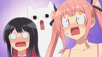 第6話