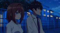 第11話